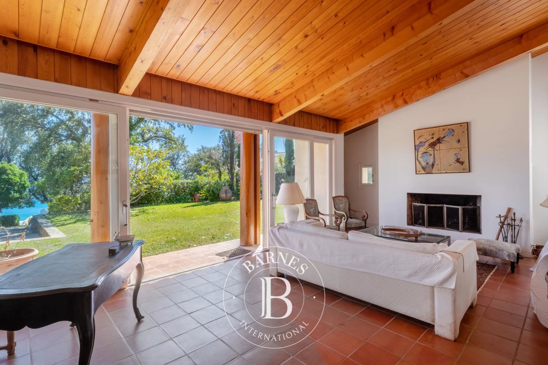 For Sale Property | Rayol-Canadel-sur-Mer - picture 9