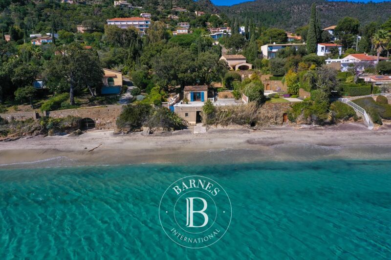 For Sale Property | Rayol-Canadel-sur-Mer - picture 2