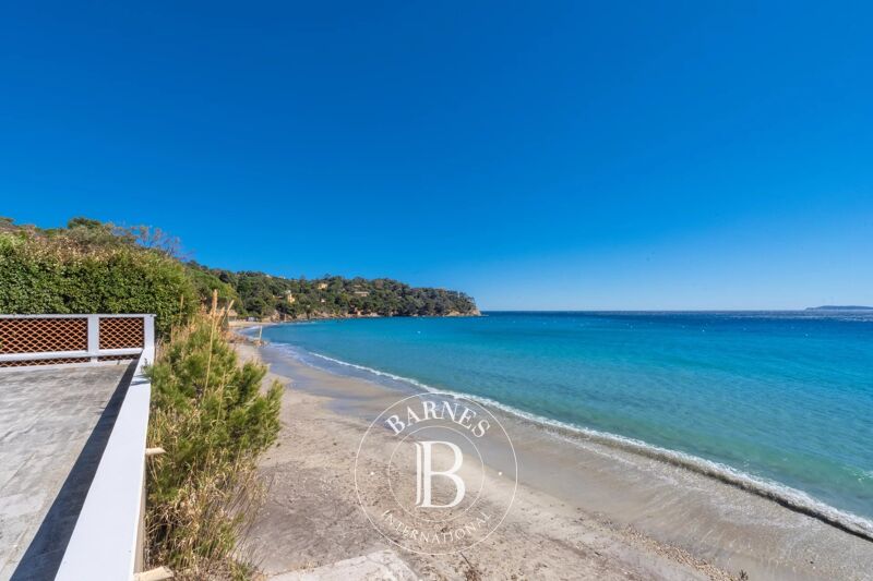 For Sale Property | Rayol-Canadel-sur-Mer - picture 1
