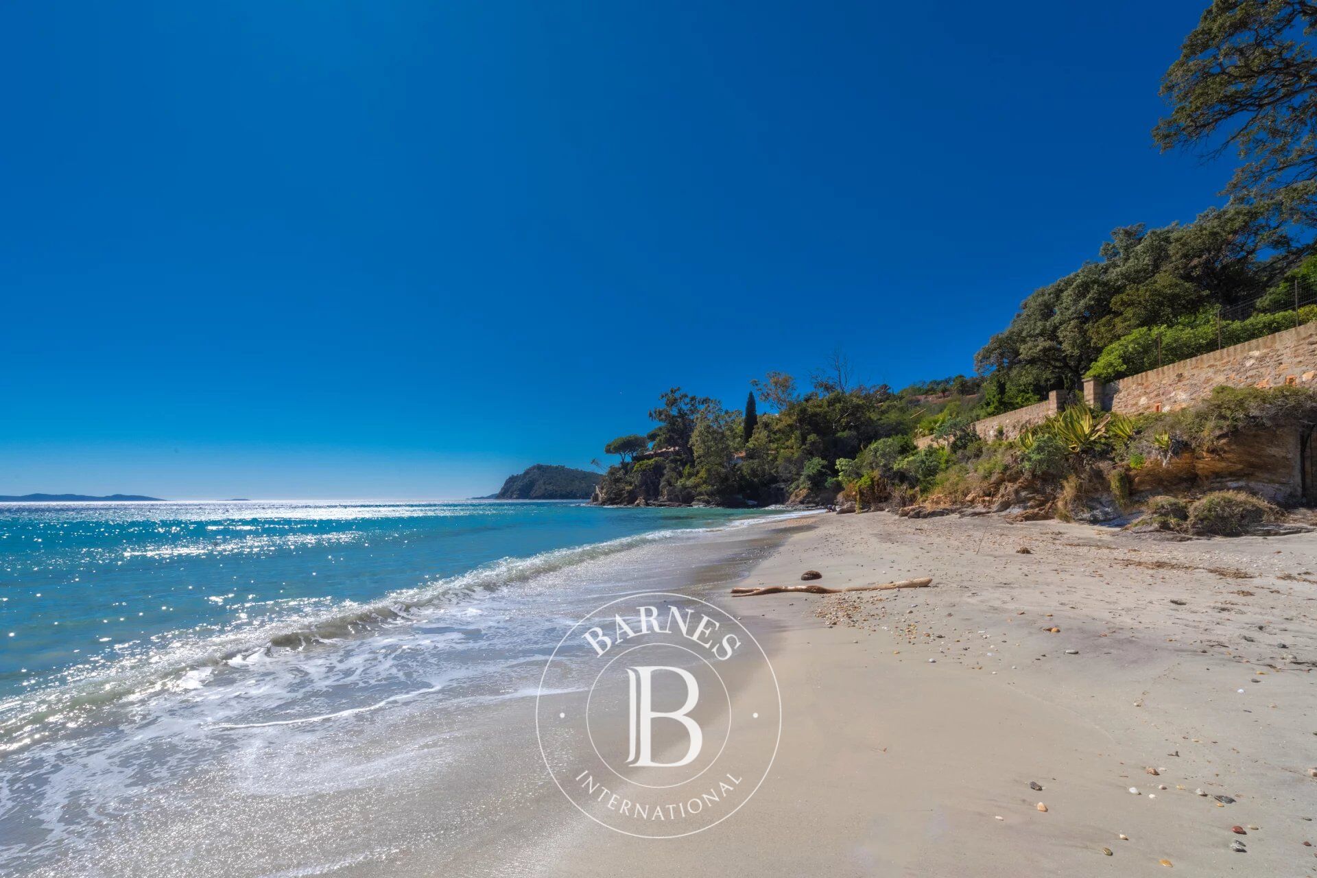 Venta Finca | Rayol-Canadel-sur-Mer - picture 9