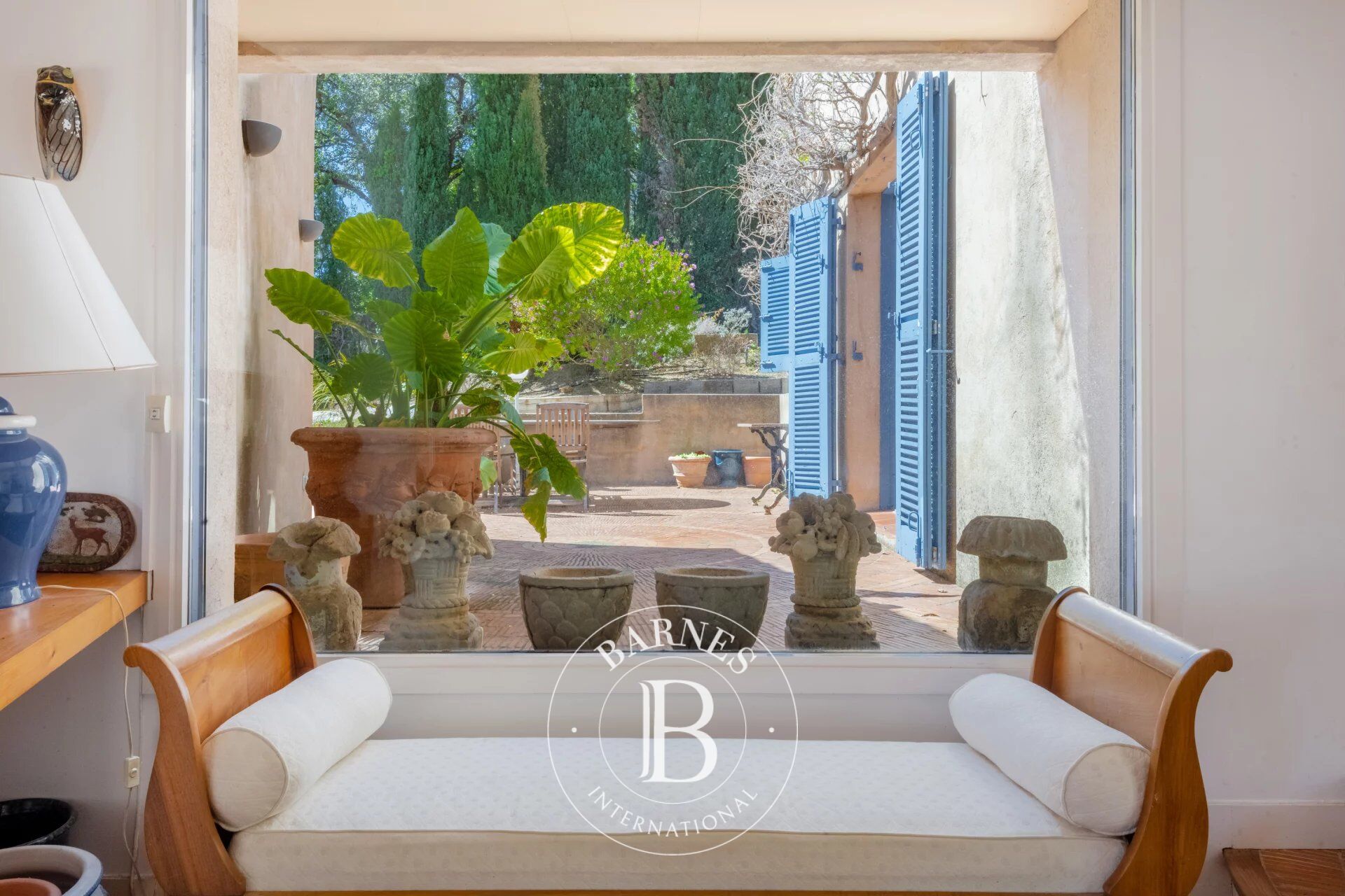 For Sale Property | Rayol-Canadel-sur-Mer - picture 7