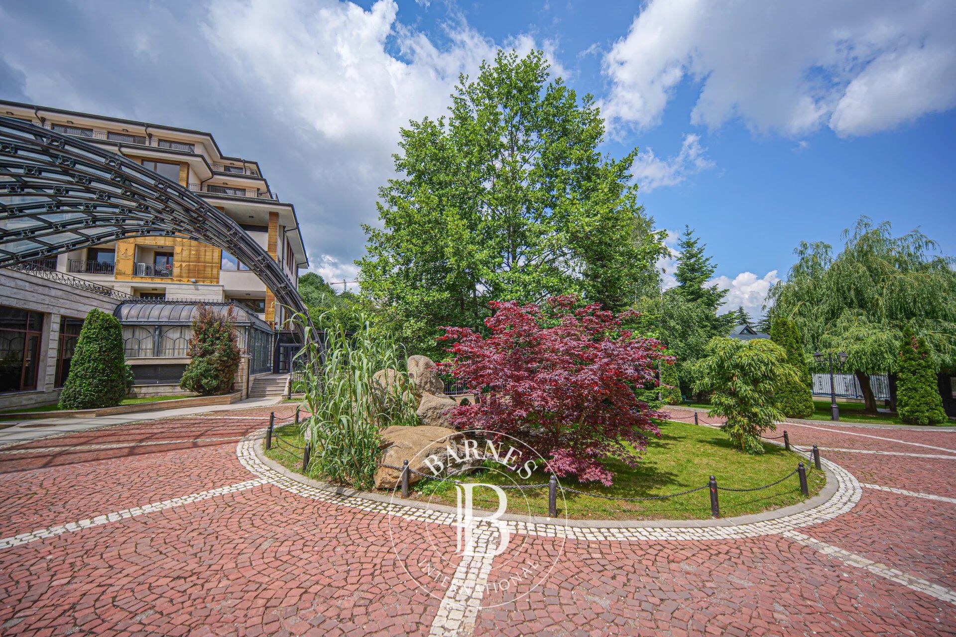 Daire Sofia - picture 26