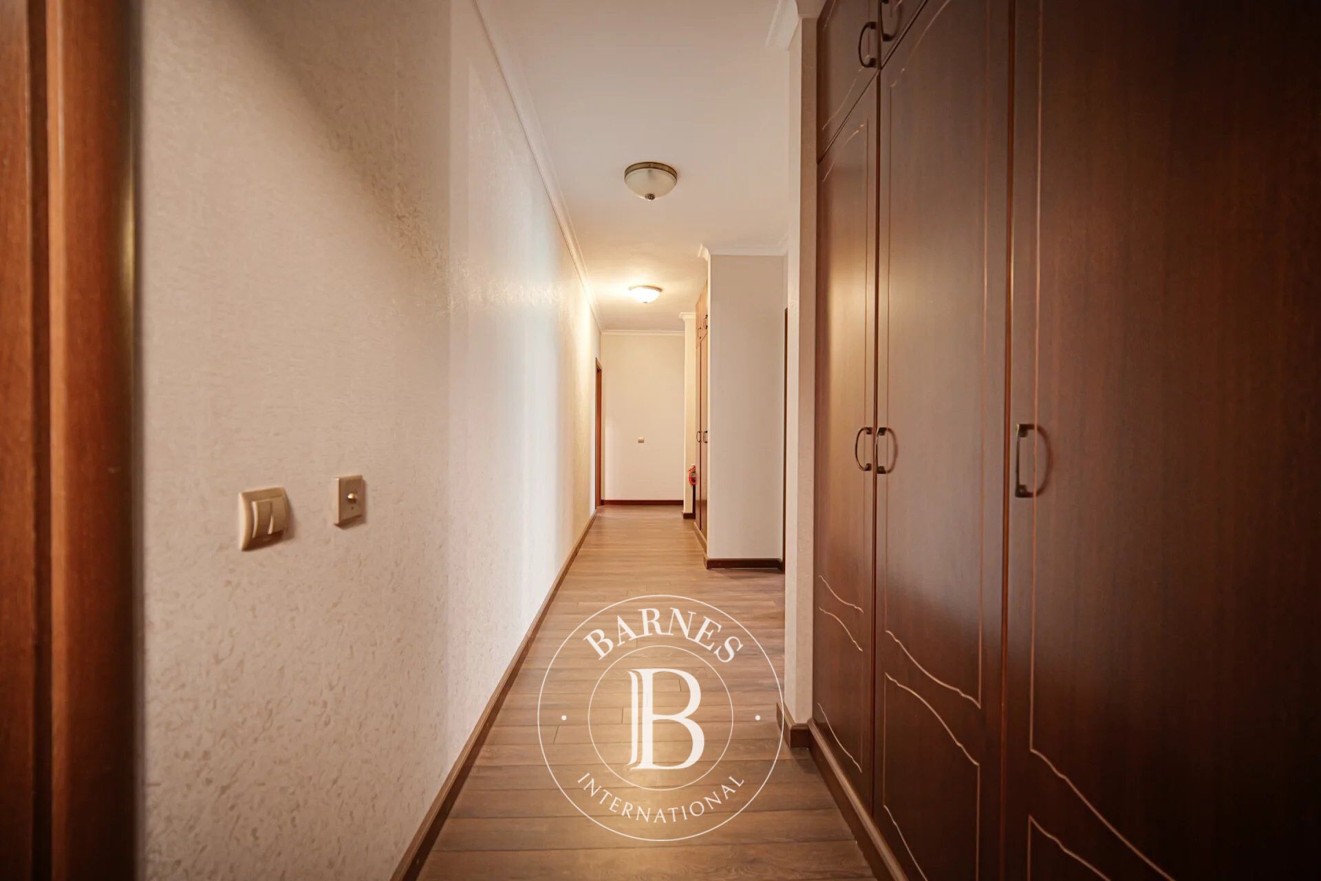 Daire Sofia - picture 21