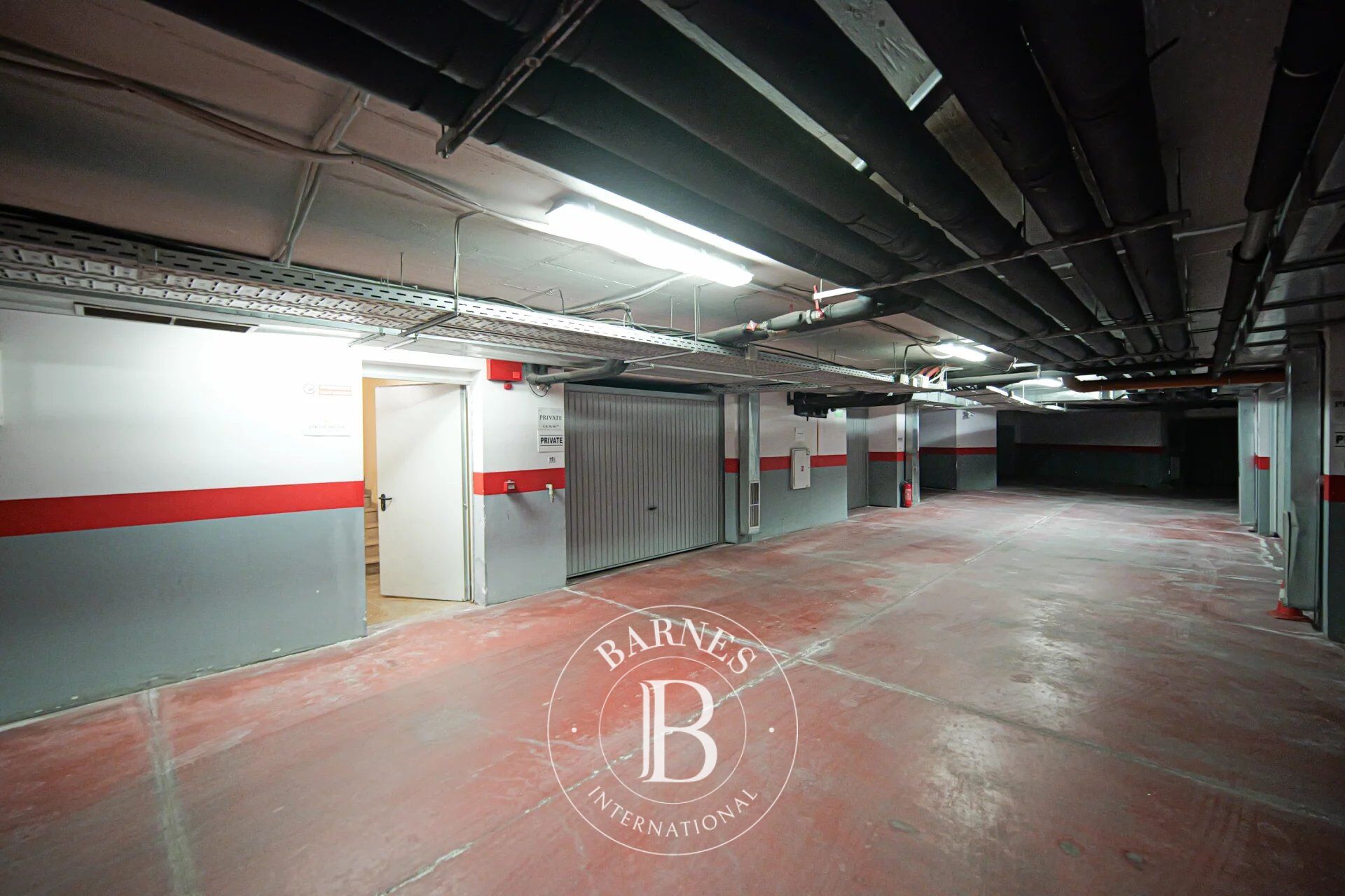 Daire Sofia - picture 24