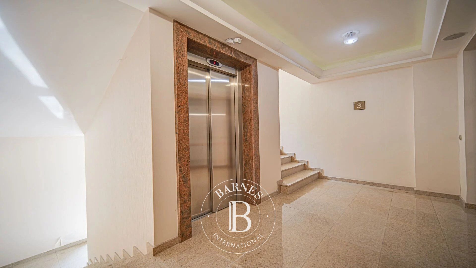 Daire Sofia - picture 30