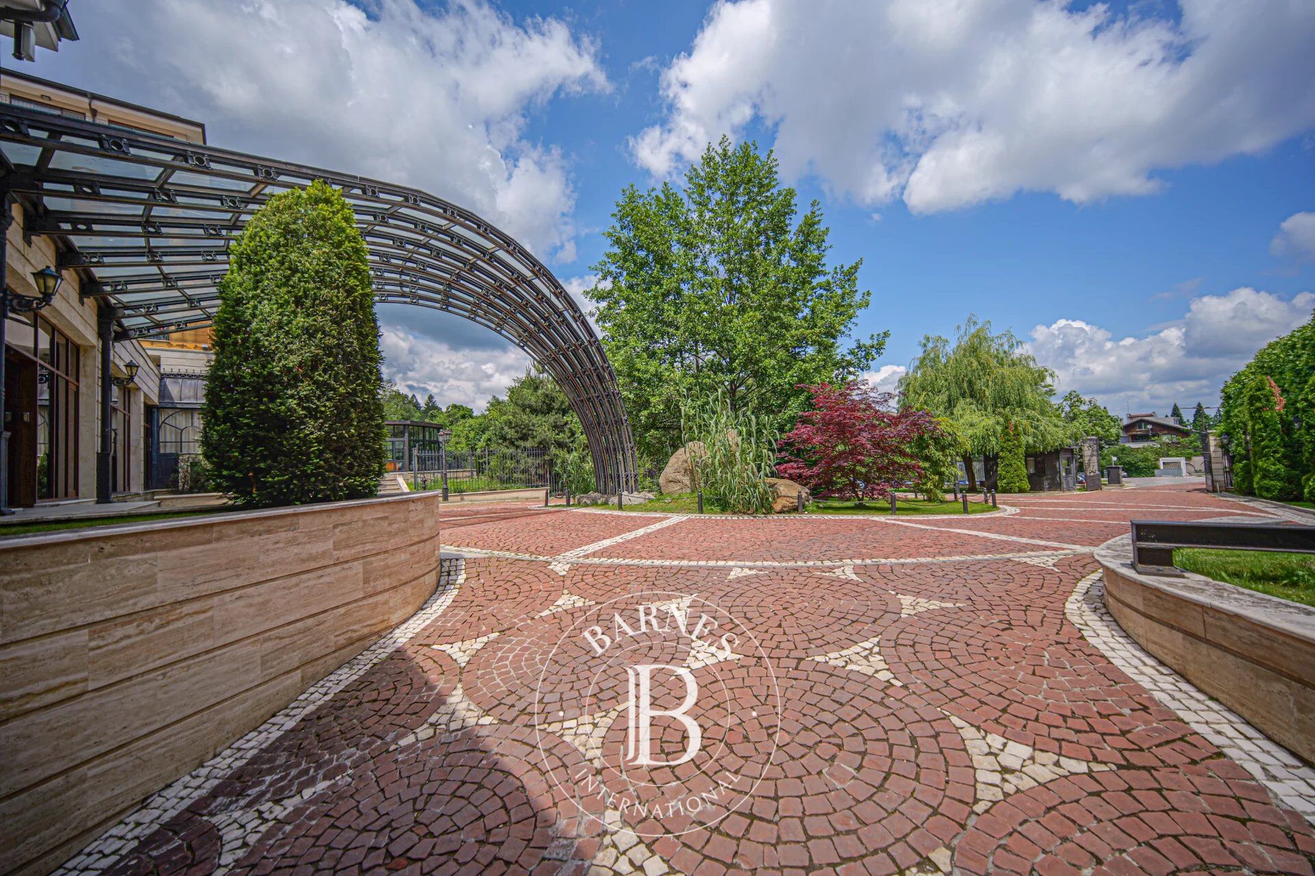 Daire Sofia - picture 28