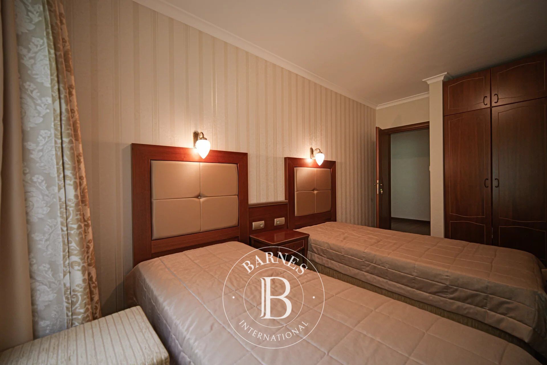 Daire Sofia - picture 11