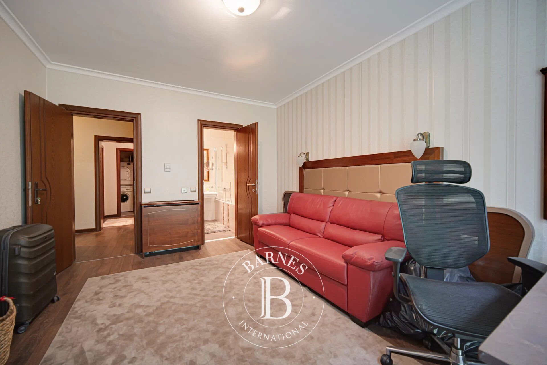 Daire Sofia - picture 15