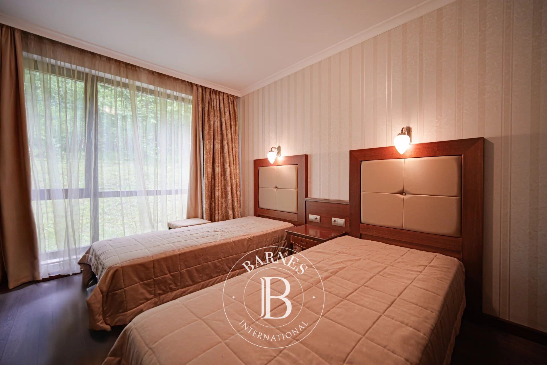 Daire Sofia - picture 10