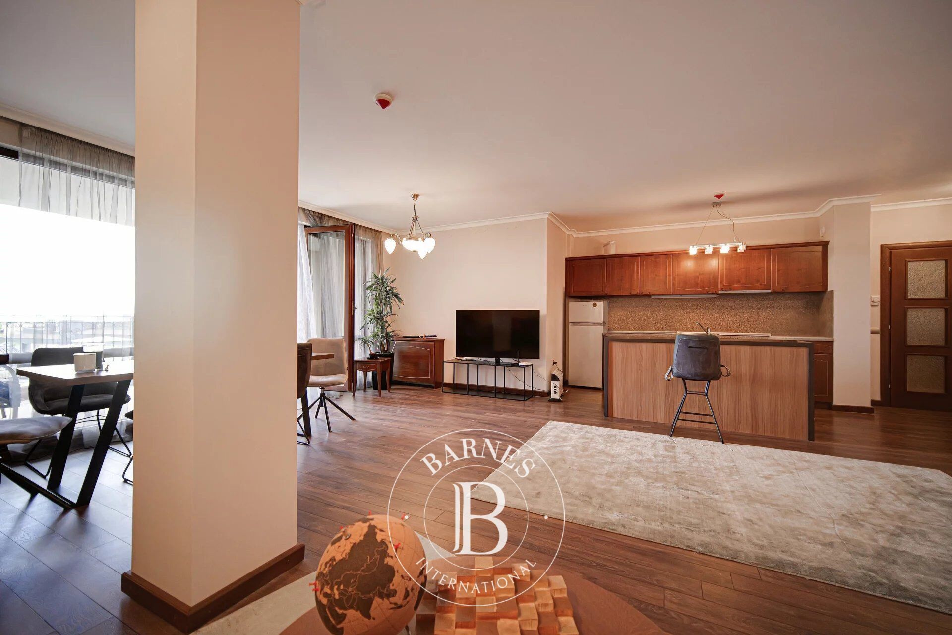 Daire Sofia - picture 5