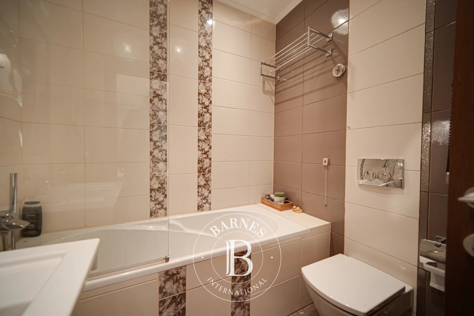 Daire Sofia - picture 20