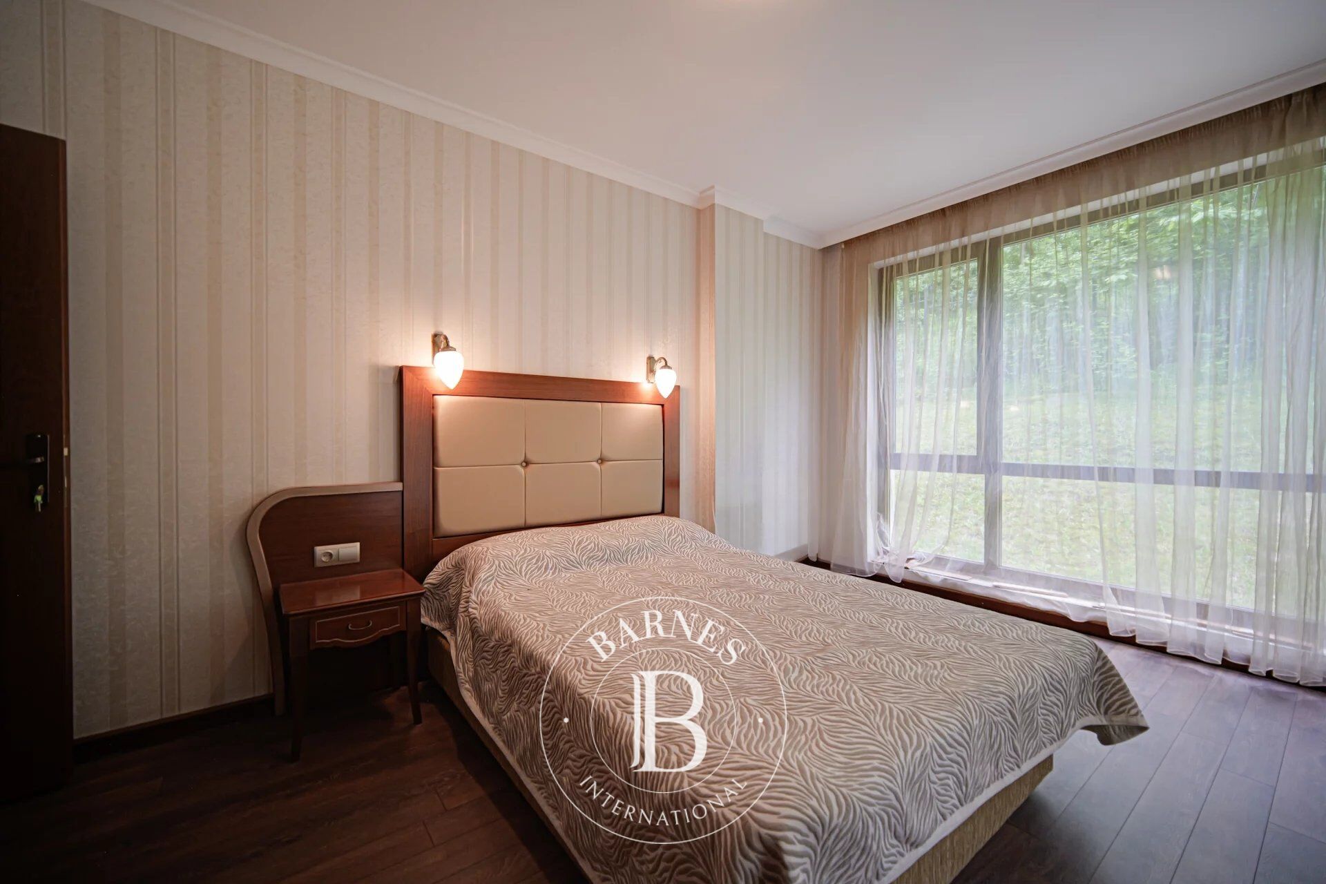 Daire Sofia - picture 12