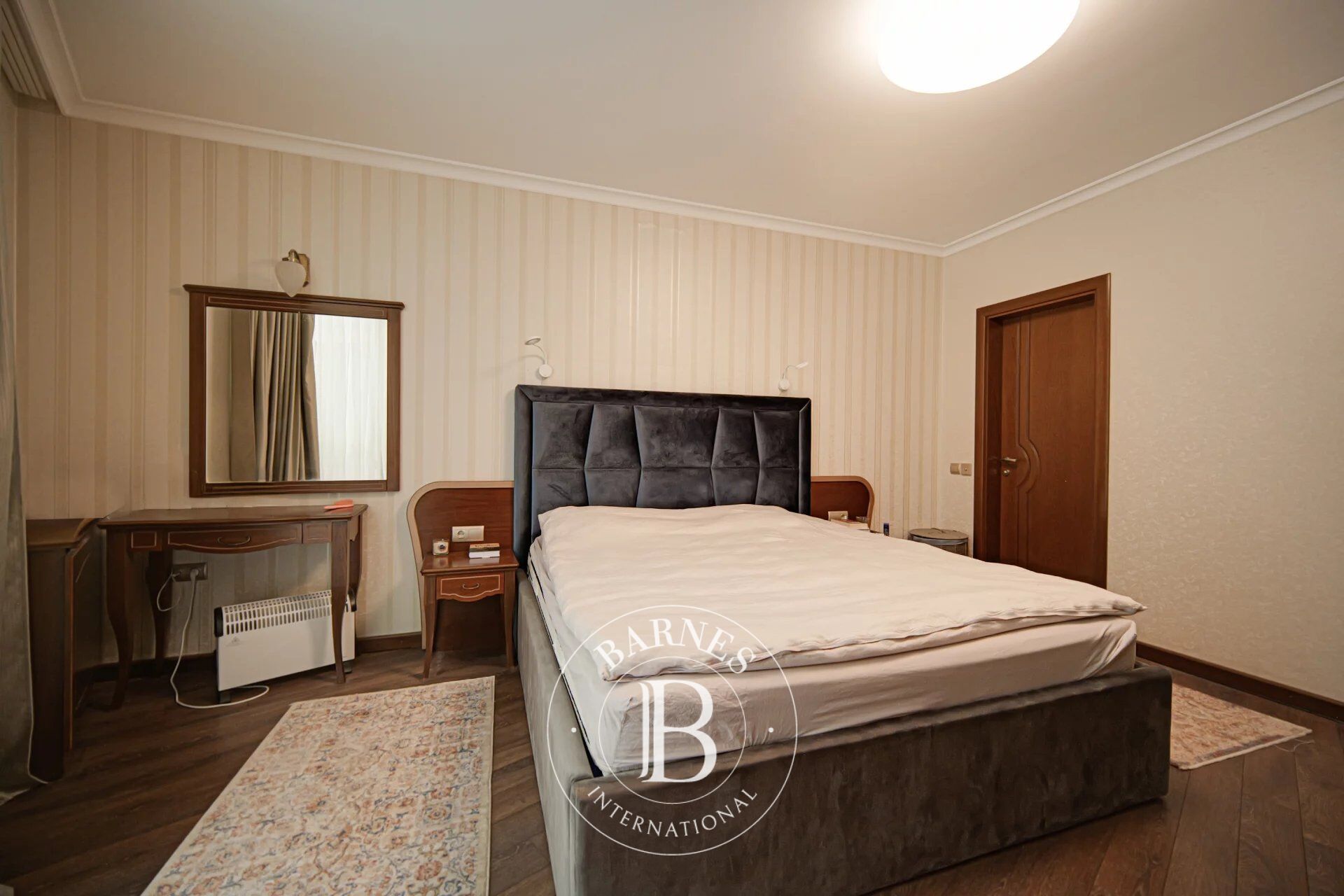 Daire Sofia - picture 9