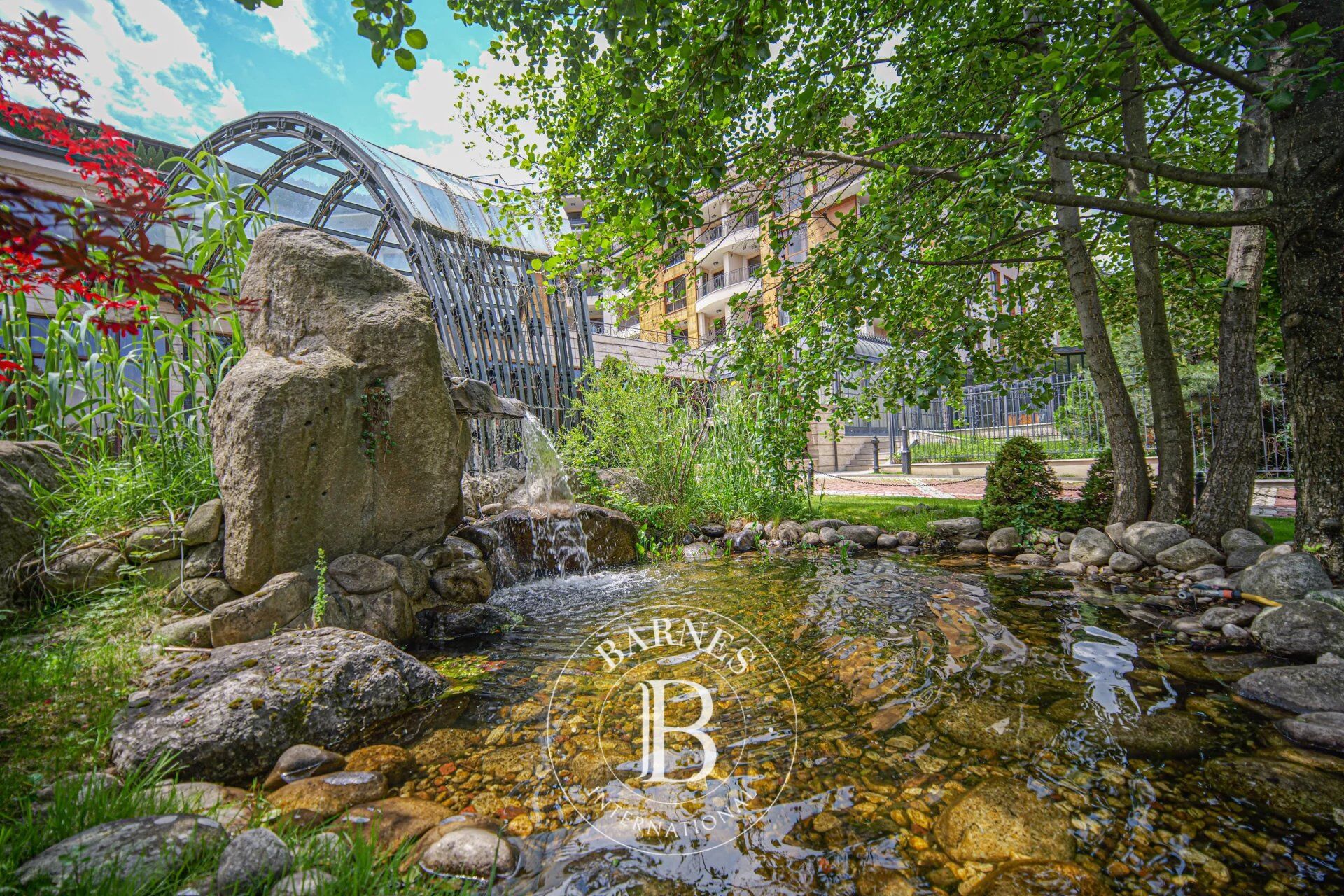 Daire Sofia - picture 25