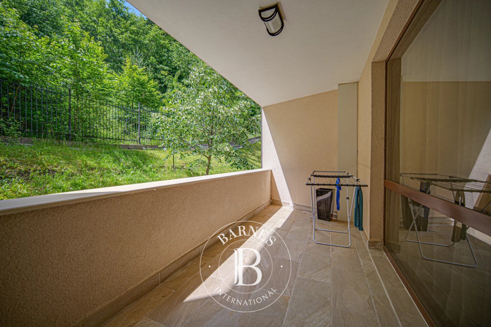 Daire Sofia - picture 23