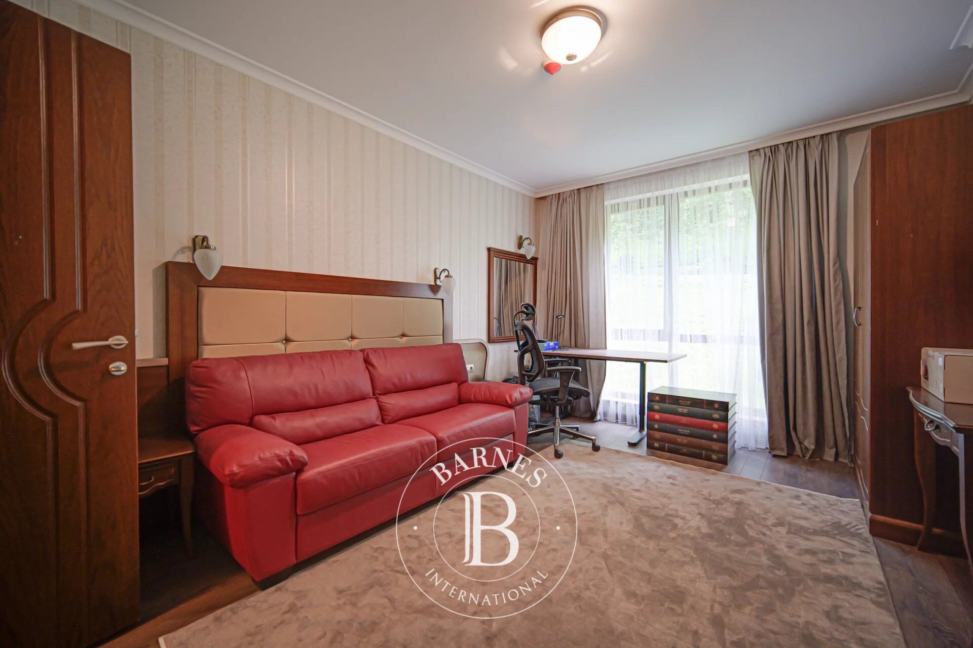 Daire Sofia - picture 14