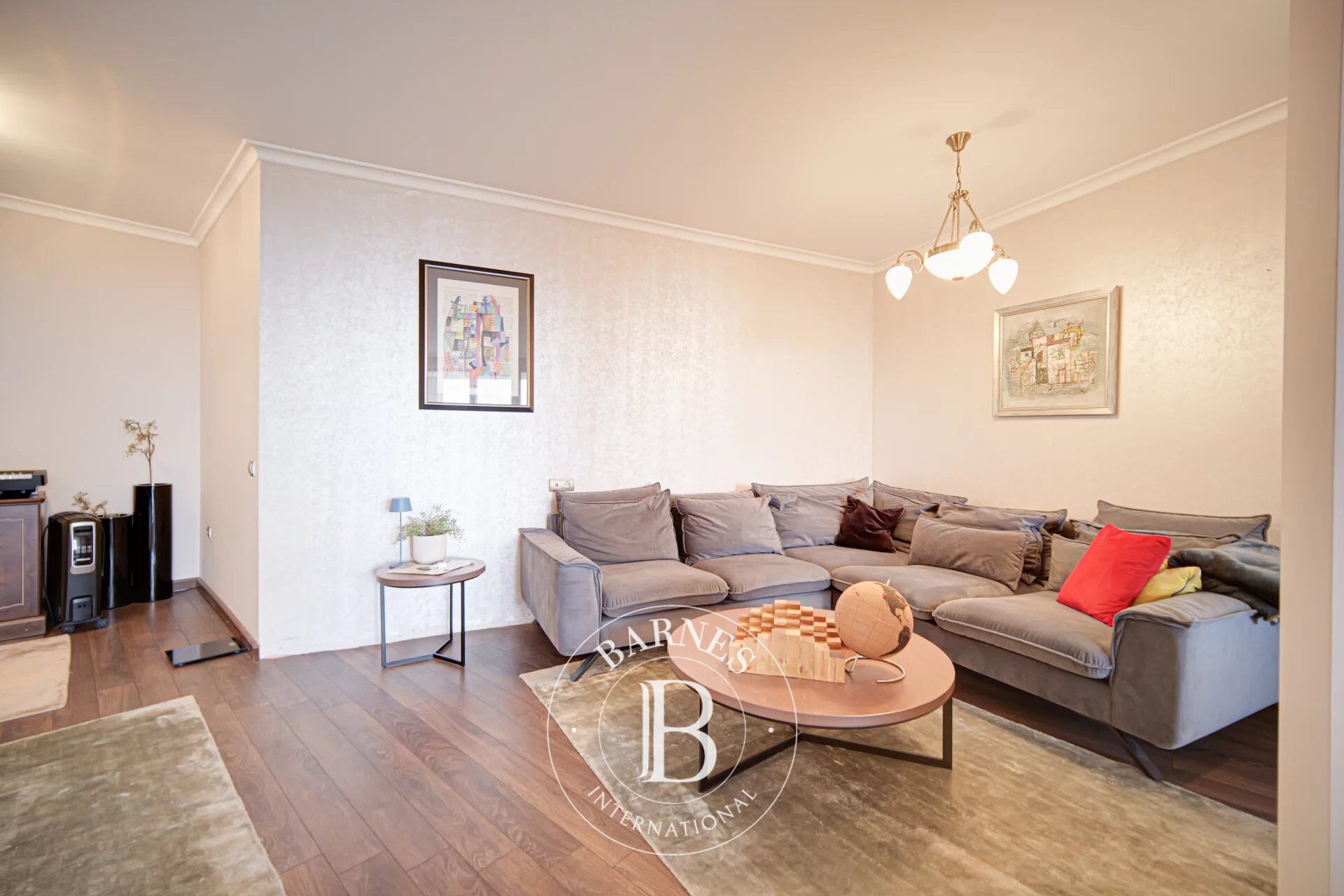 Daire Sofia - picture 6