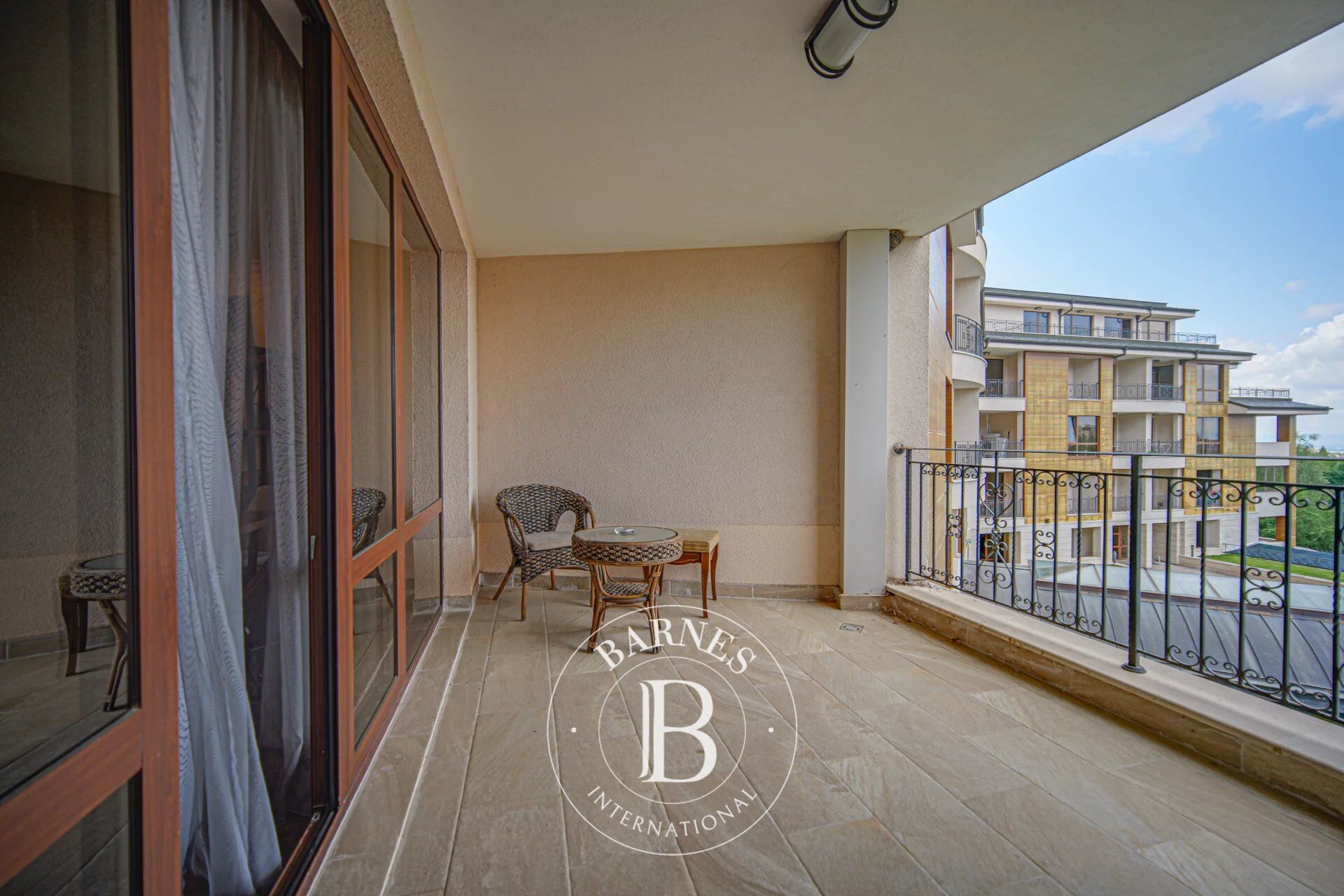 Daire Sofia - picture 22