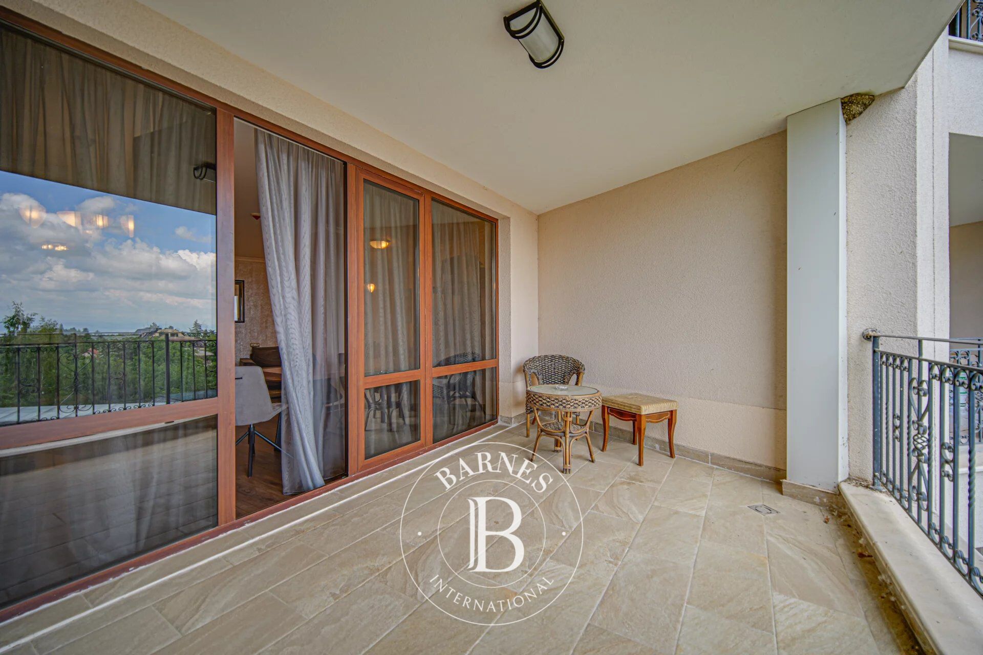 Daire Sofia - picture 7