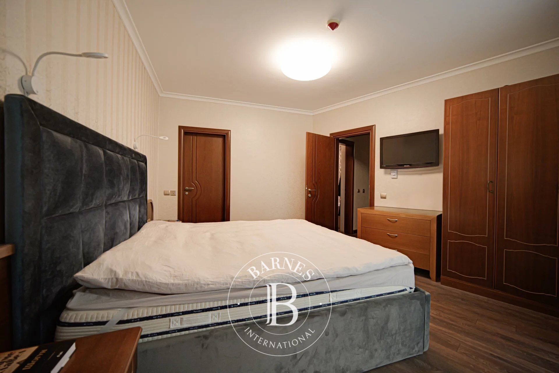 Daire Sofia - picture 8