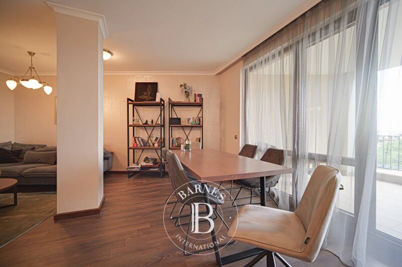 Venta Piso | Sofia - picture 3