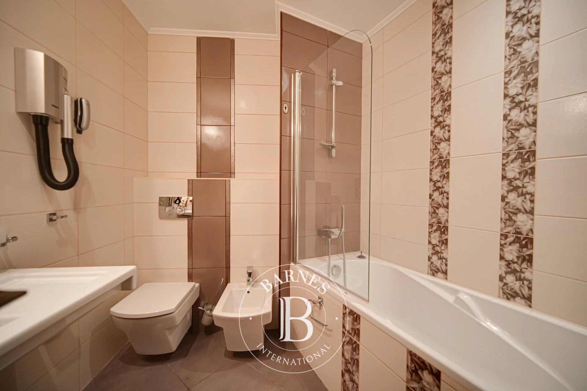 Daire Sofia - picture 17