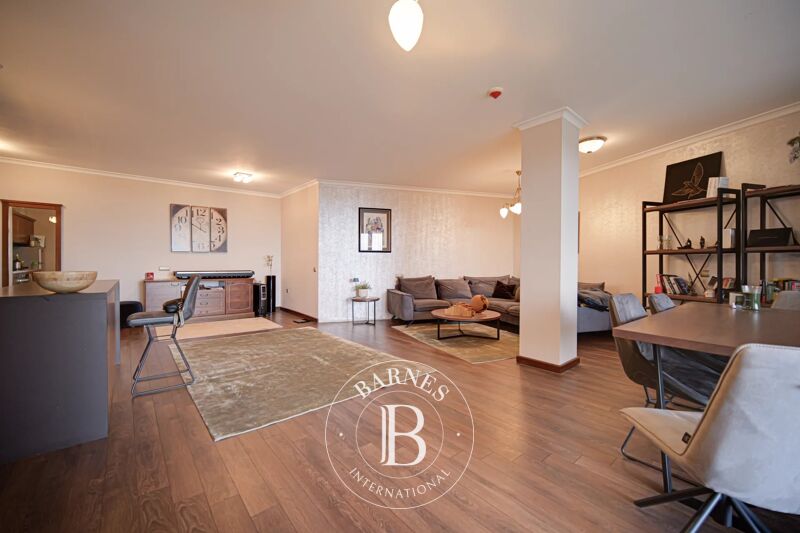 Venta Piso | Sofia - picture 2