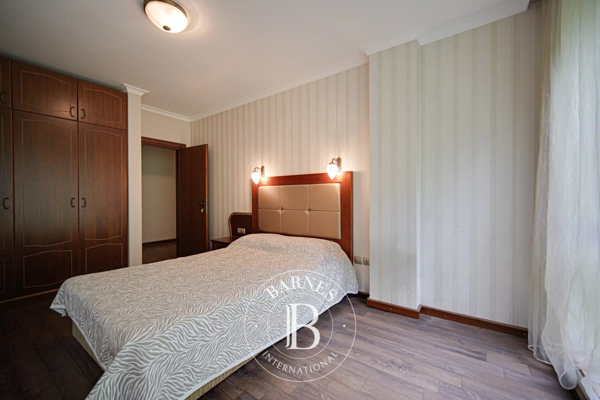 Daire Sofia - picture 13