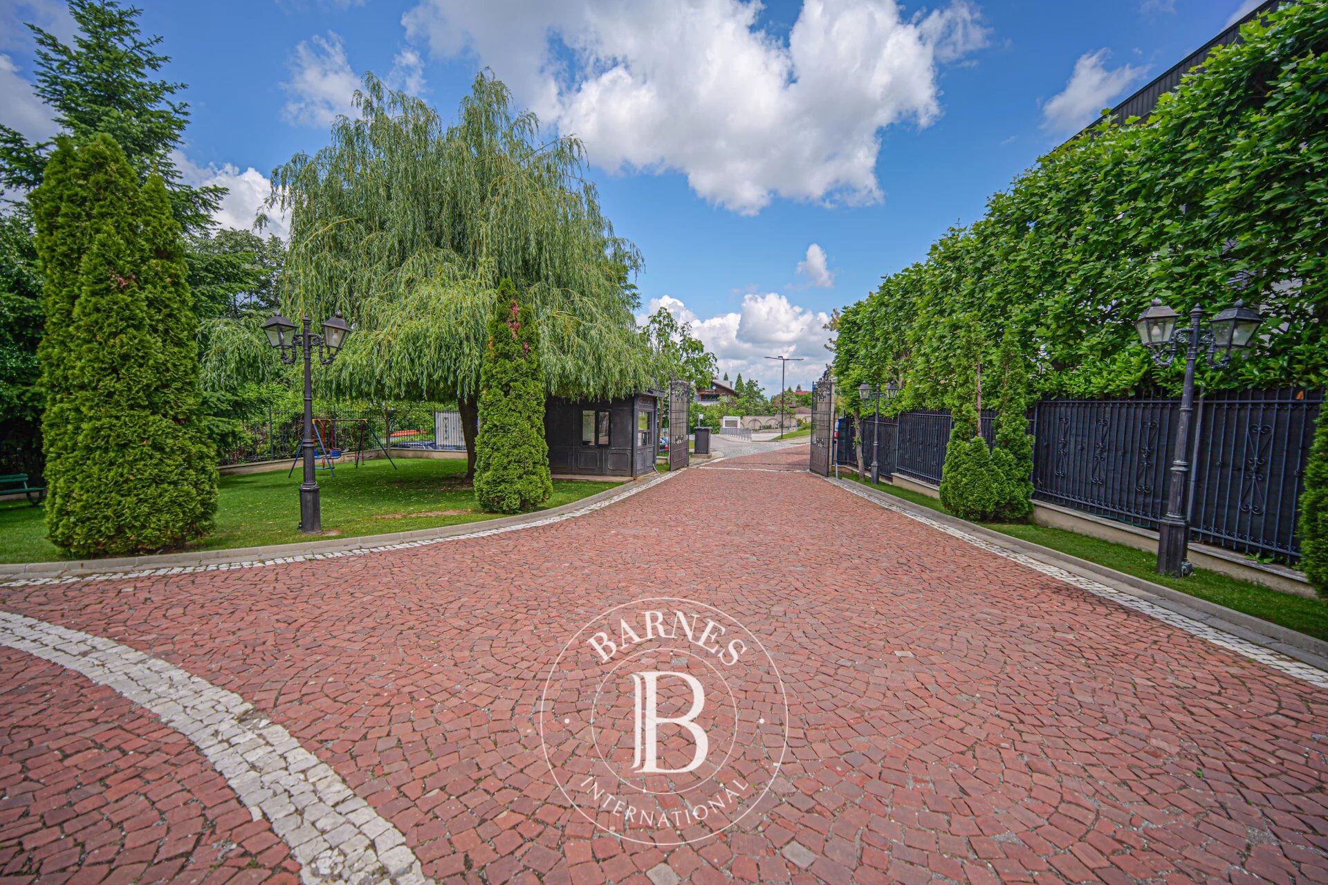 Daire Sofia - picture 32