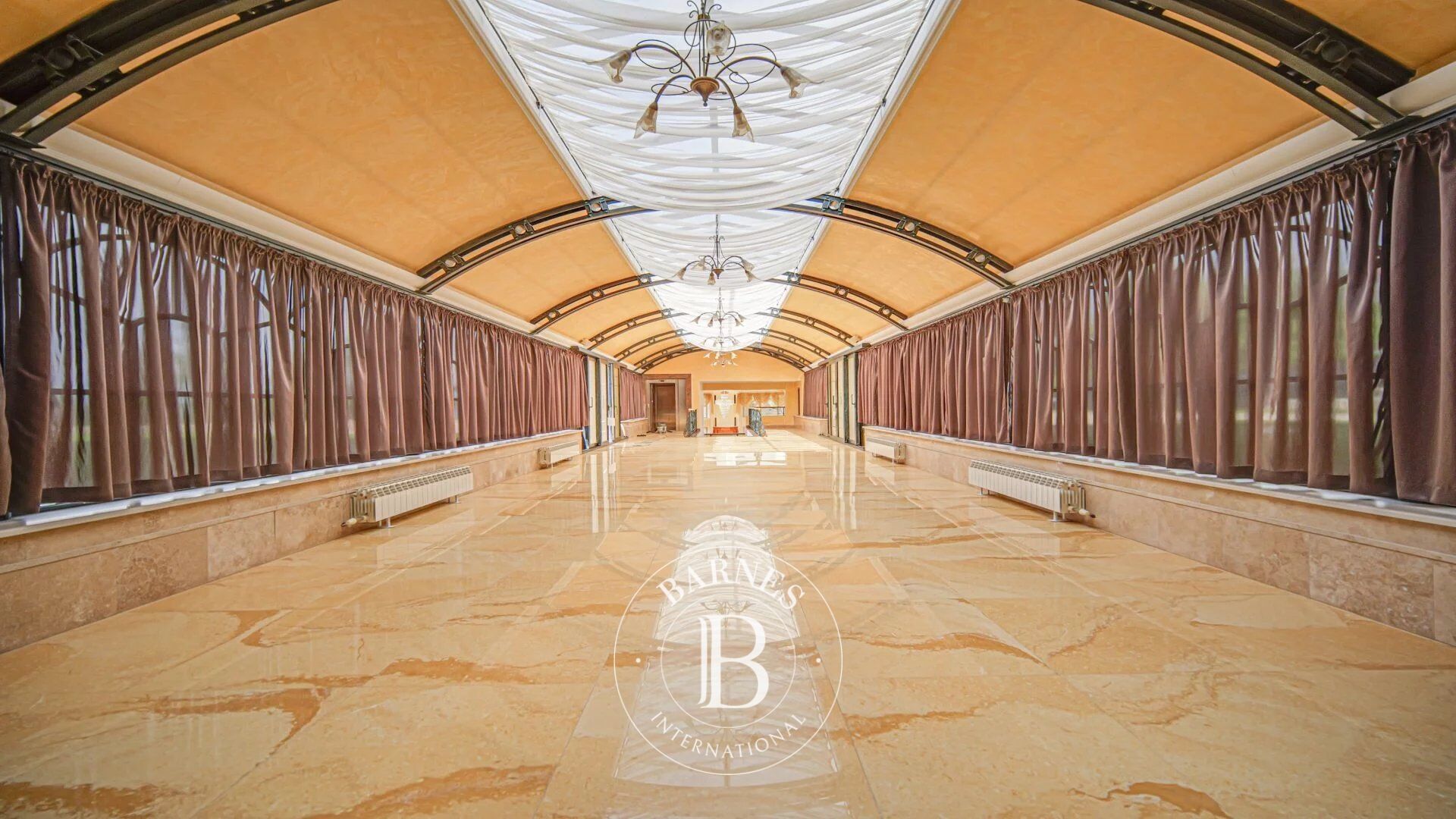 Daire Sofia - picture 31