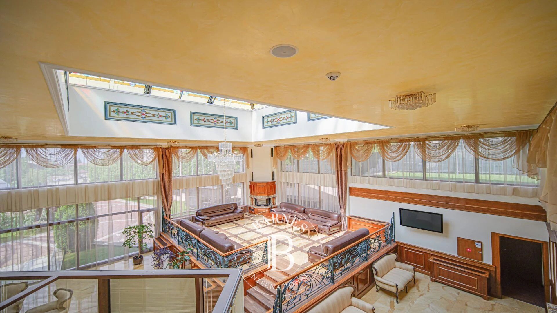 Daire Sofia - picture 33