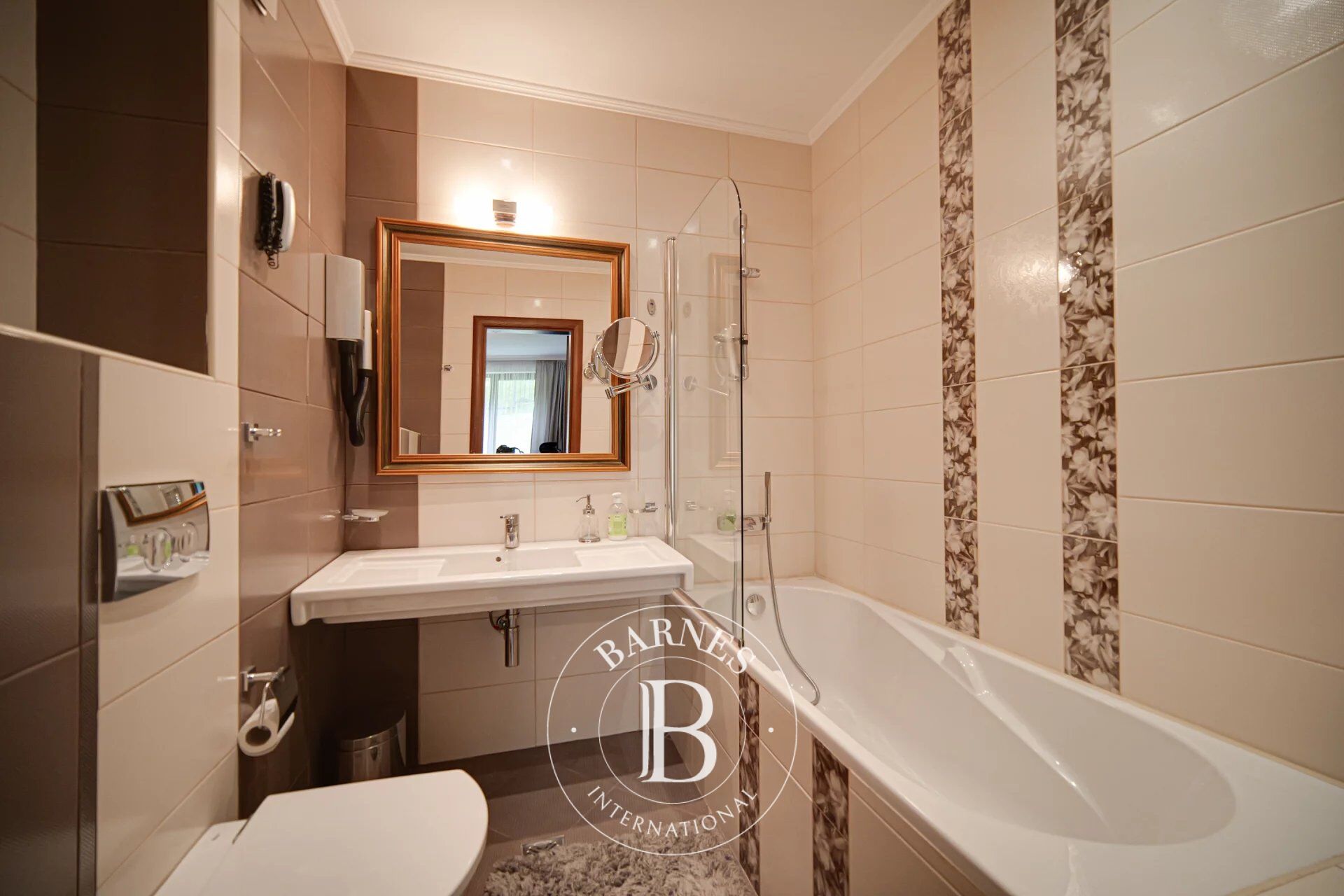 Daire Sofia - picture 16