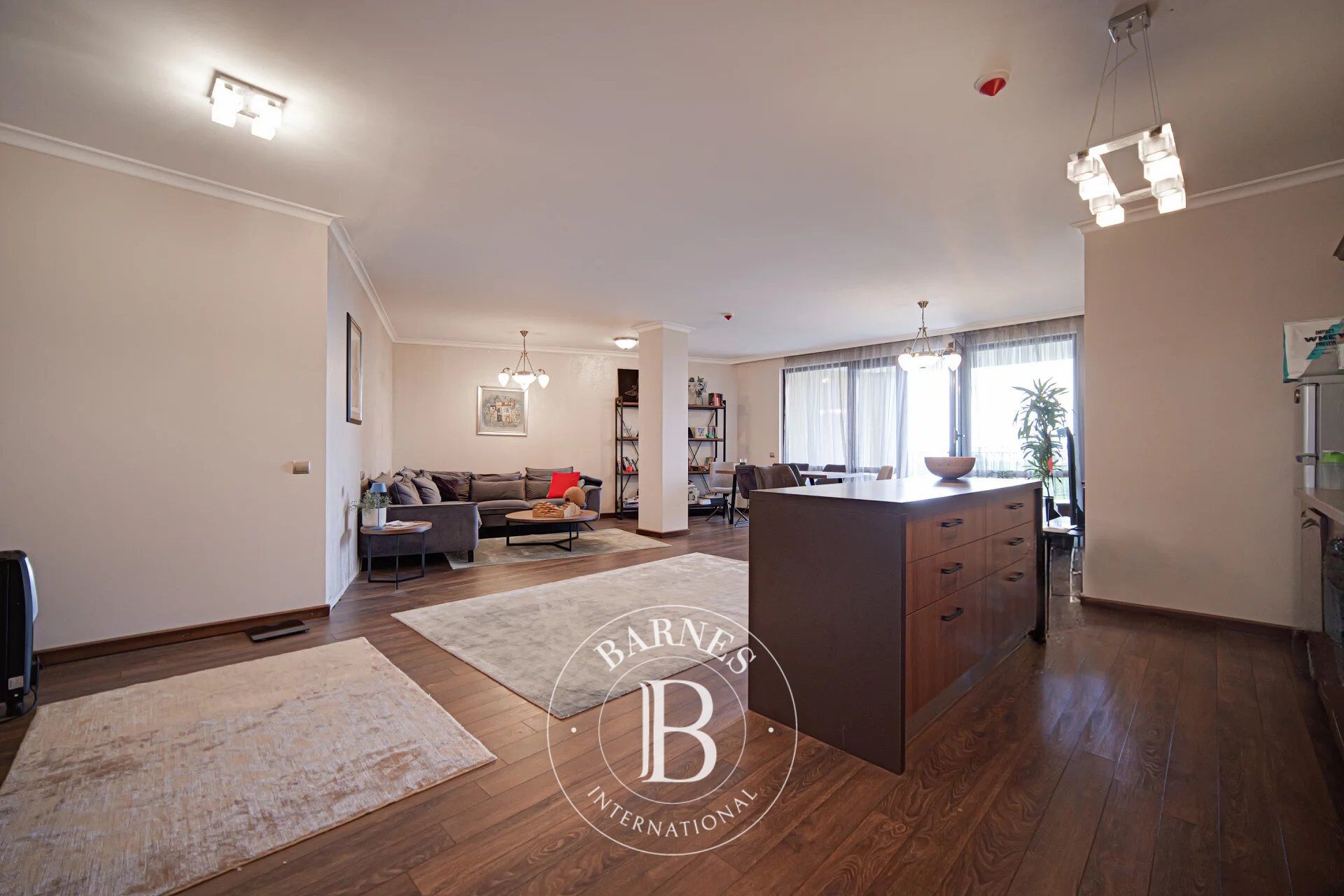 Daire Sofia - picture 4