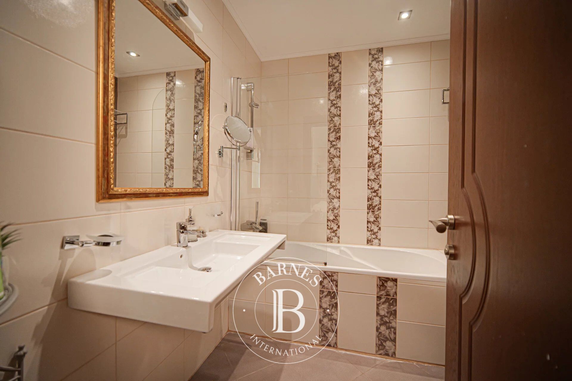 Daire Sofia - picture 19