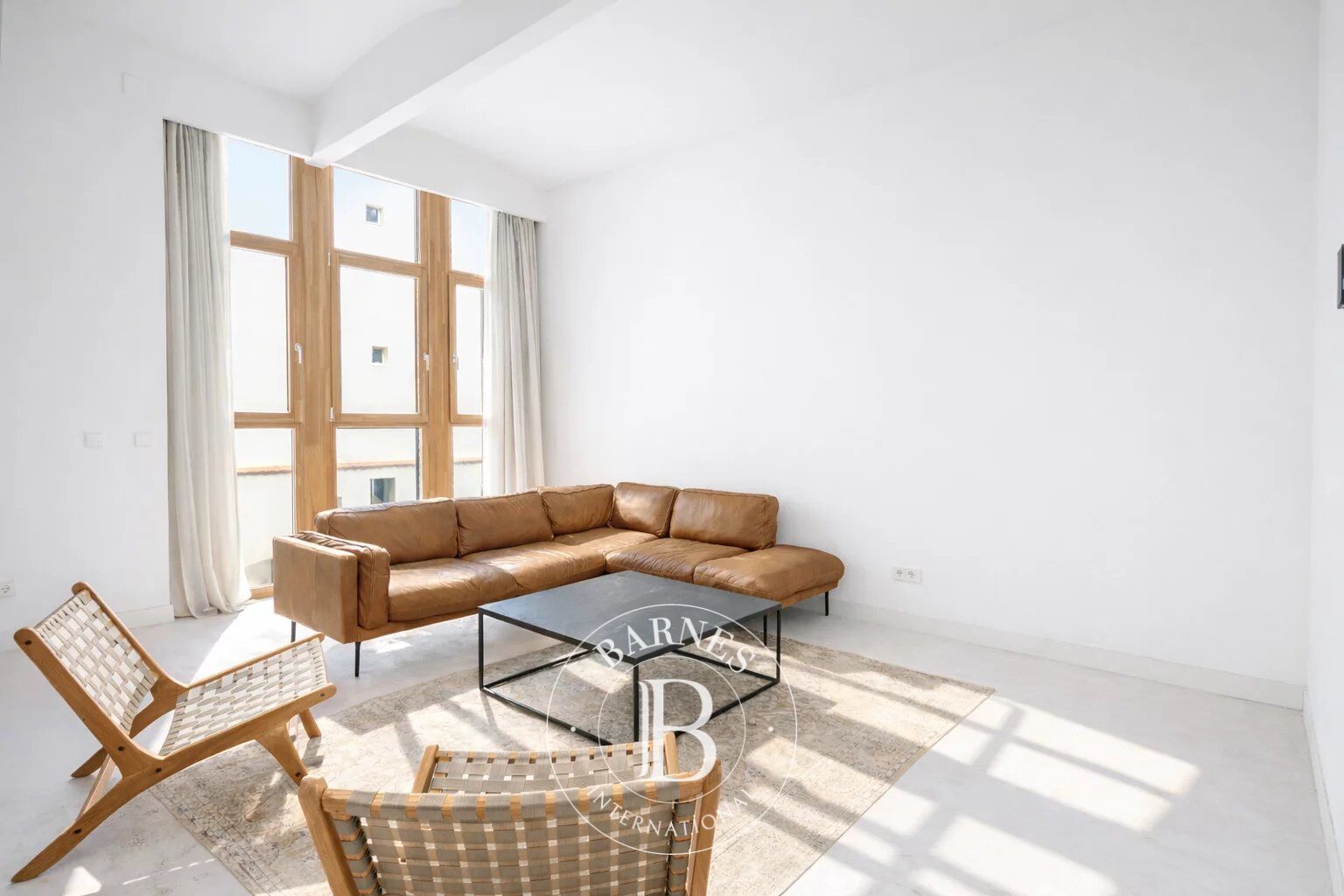 Your dream home in a unique location - picture 2