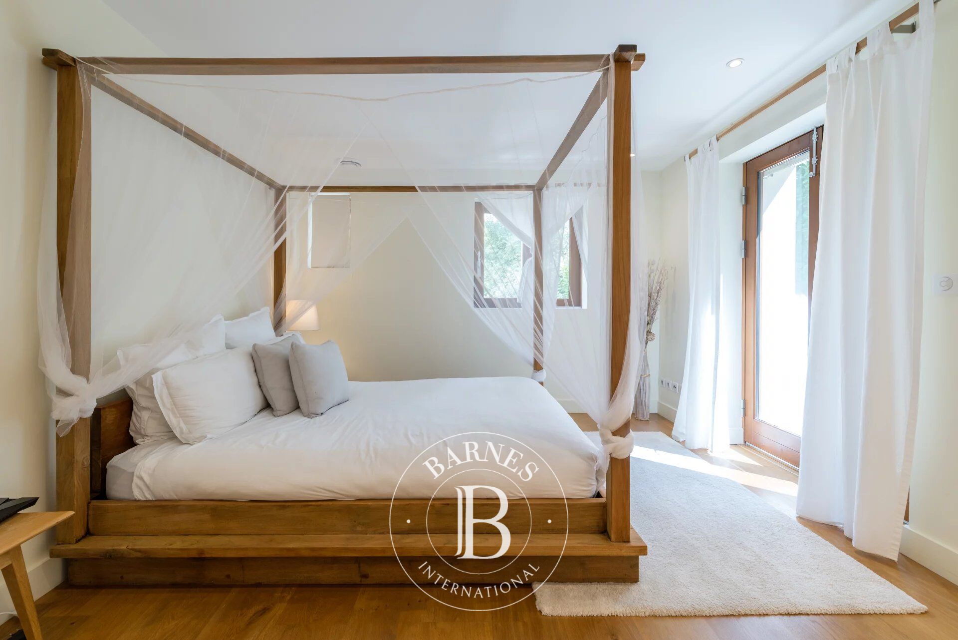 Villa Mougins - picture 15