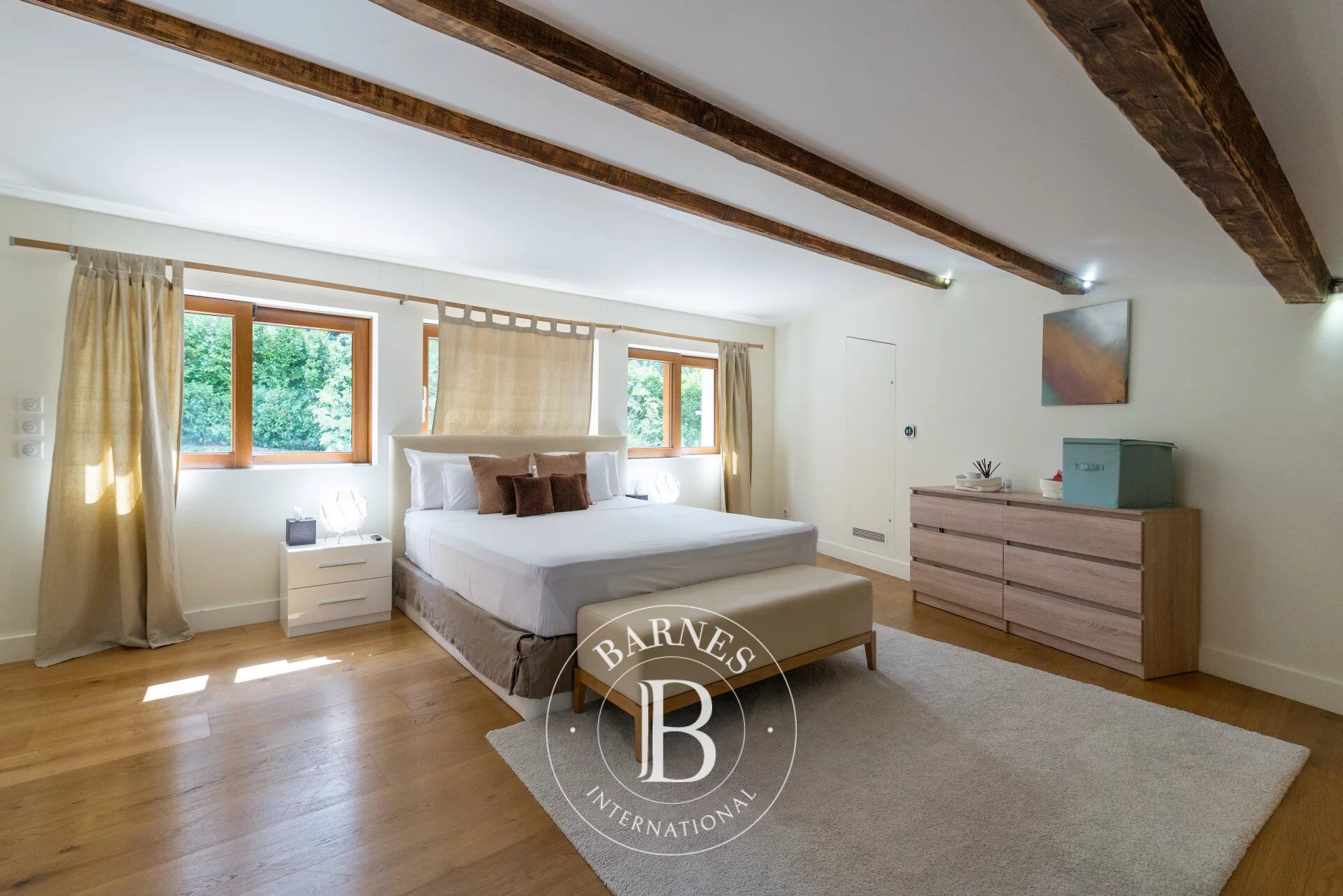 Villa Mougins - picture 10