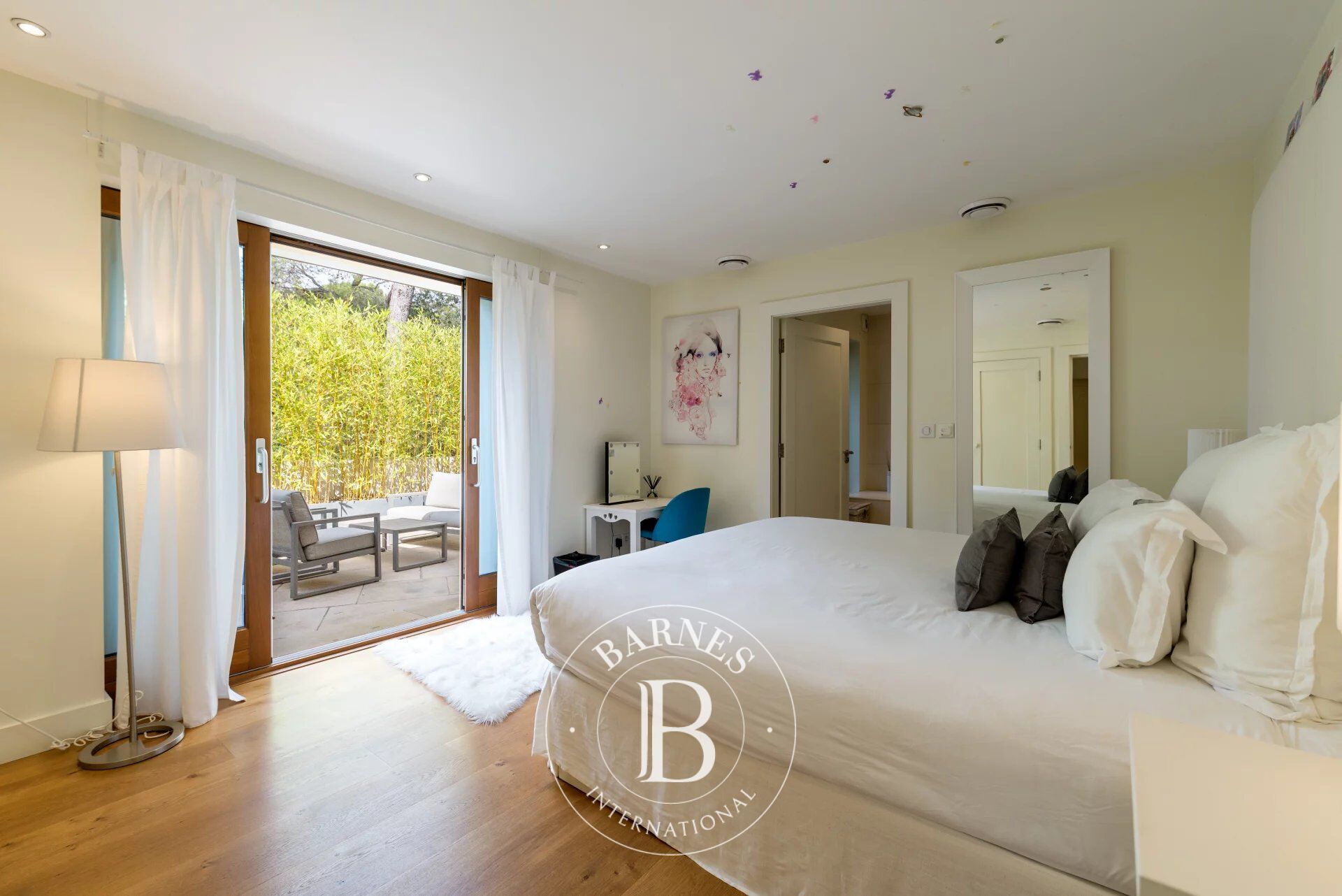 Villa Mougins - picture 14