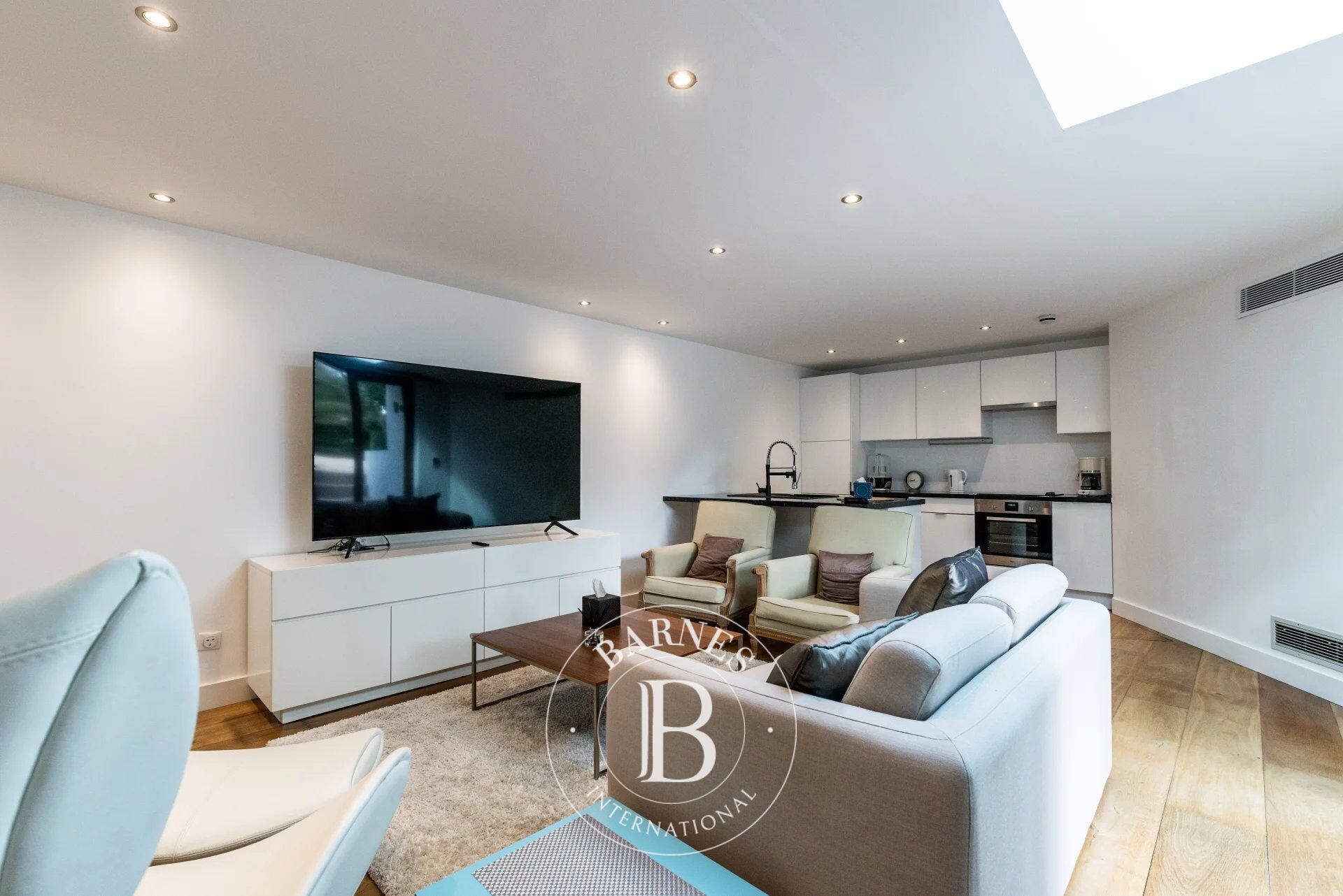 Villa Mougins - picture 17