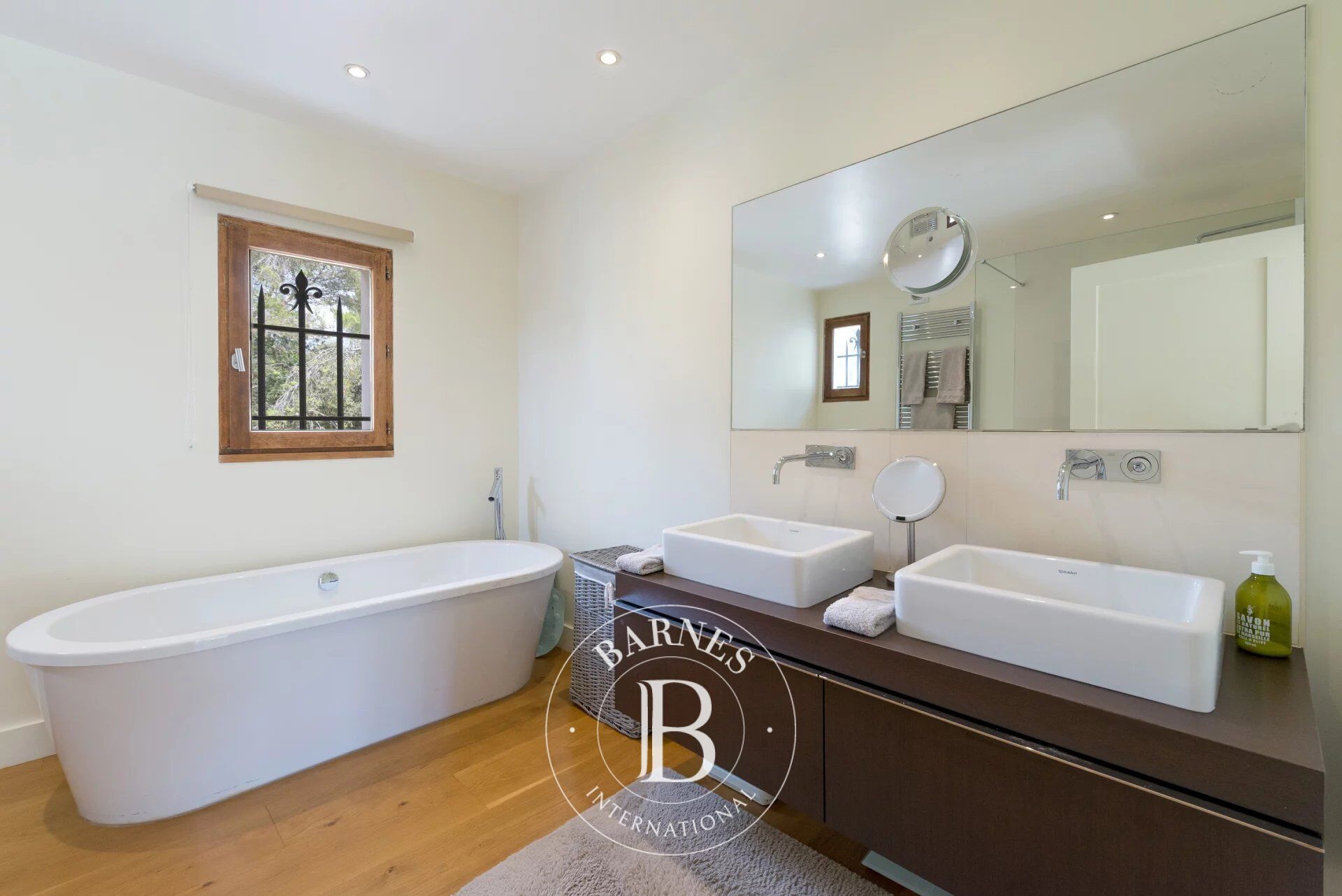 Villa Mougins - picture 11