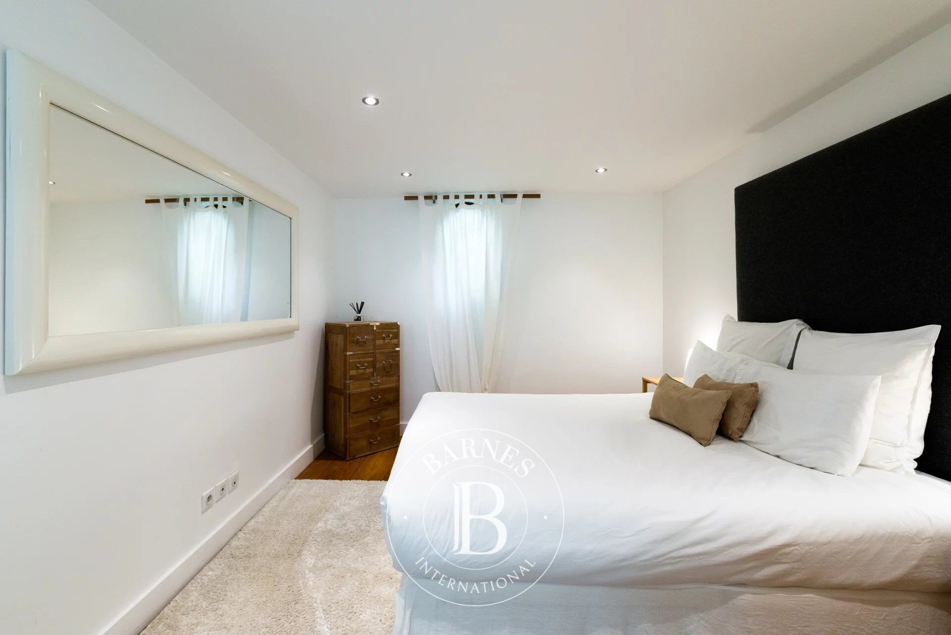 Villa Mougins - picture 16