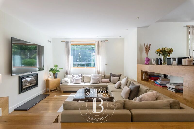 For Sale Villa | Mougins - picture 2