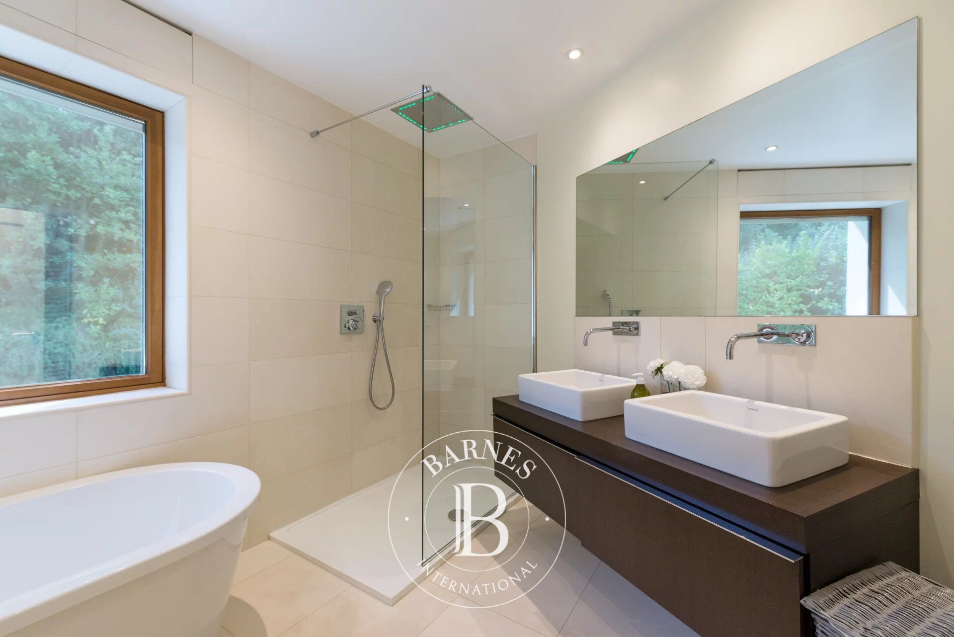 Villa Mougins - picture 13