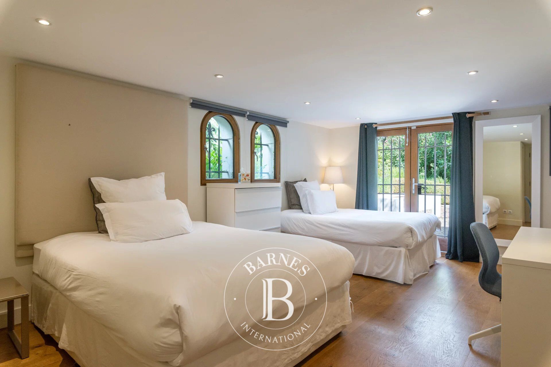 Villa Mougins - picture 12