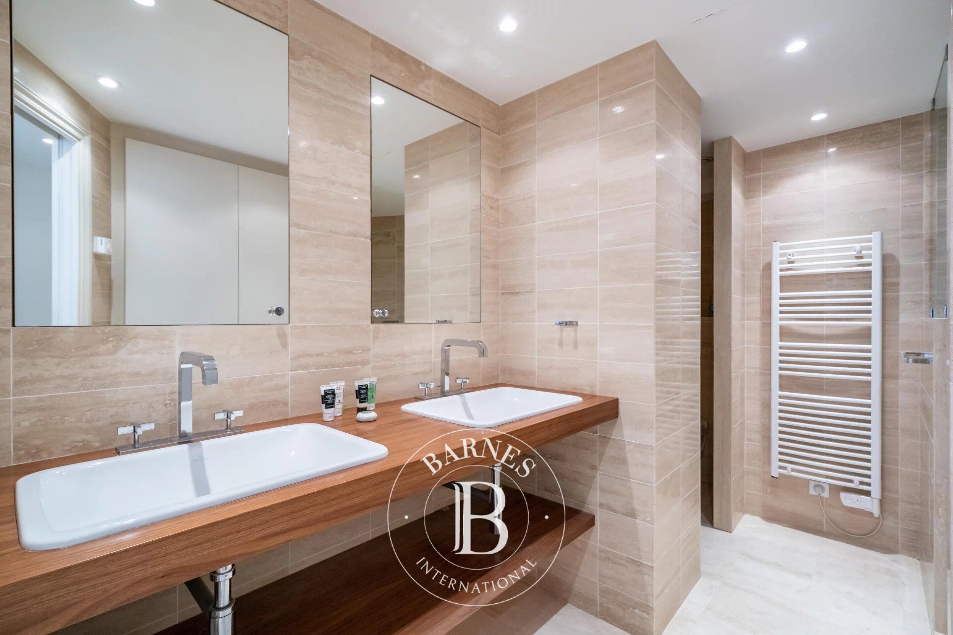 Villa Cannes - picture 10