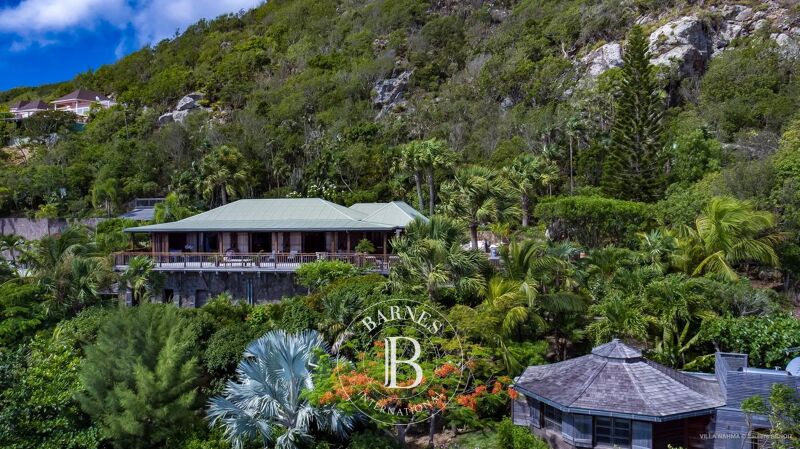 Venta Villa | Vitet - picture 1