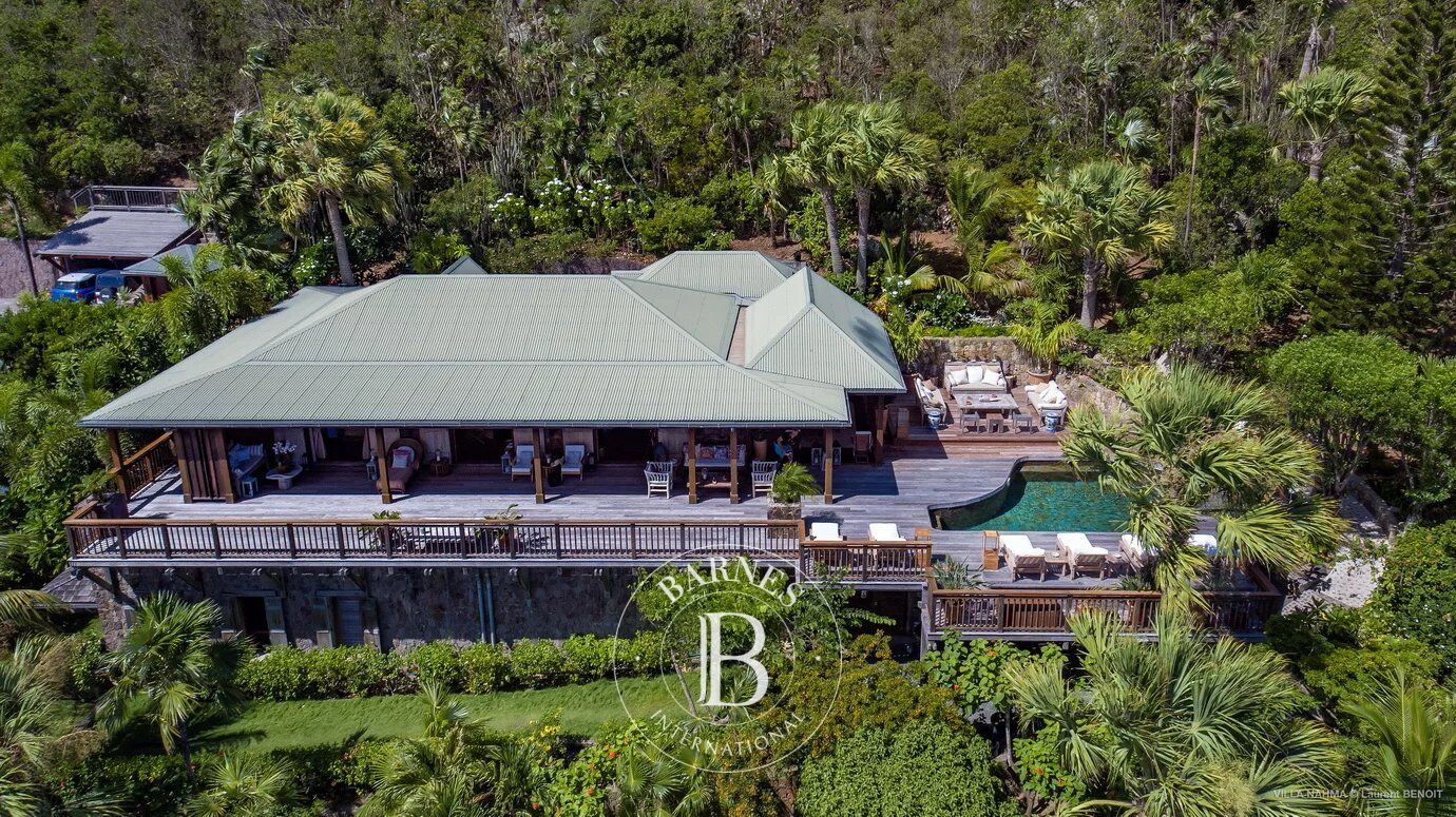 Villa Vitet - picture 2