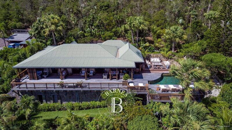 Venta Villa | Vitet - picture 2