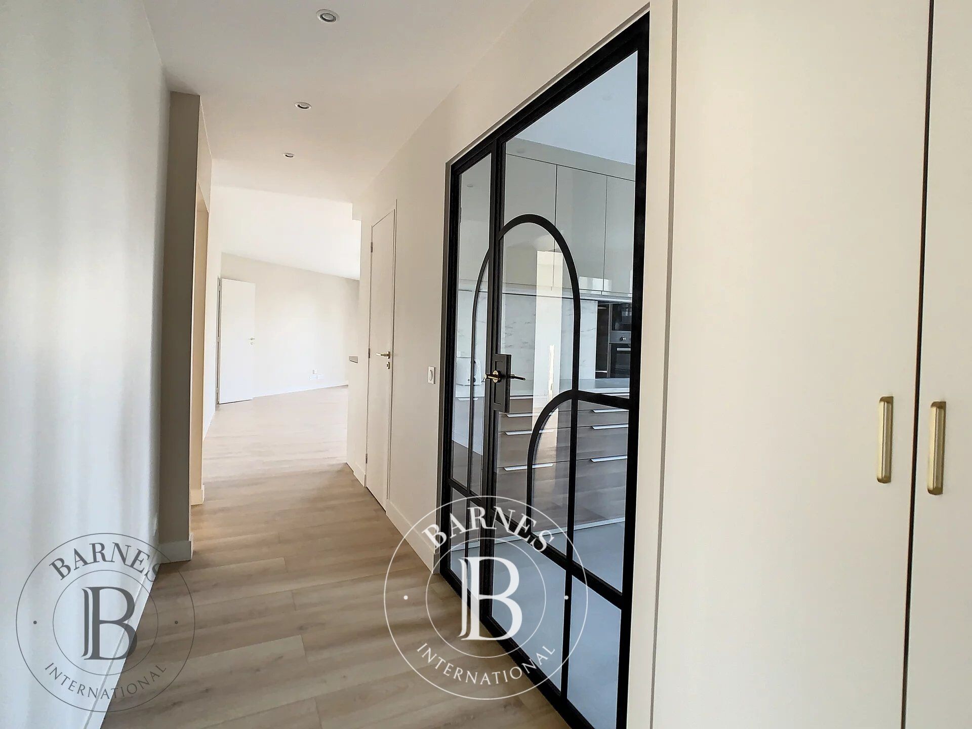 Le service location de la Maison BARNES vous propose ce bien : - picture 3