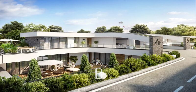 Venta, Casa Sunny Beach - picture 1